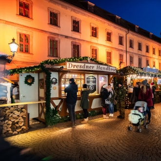 Download: Breitbild Format - Weihnachtsmarkt Fulda