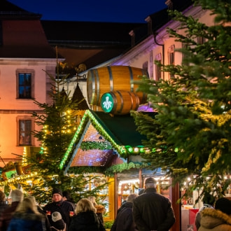Download: Story Format - Weihnachtsmarkt Fulda